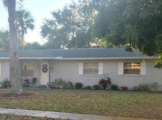 250 Tropical Ln, Ormond Beach, FL 32174
