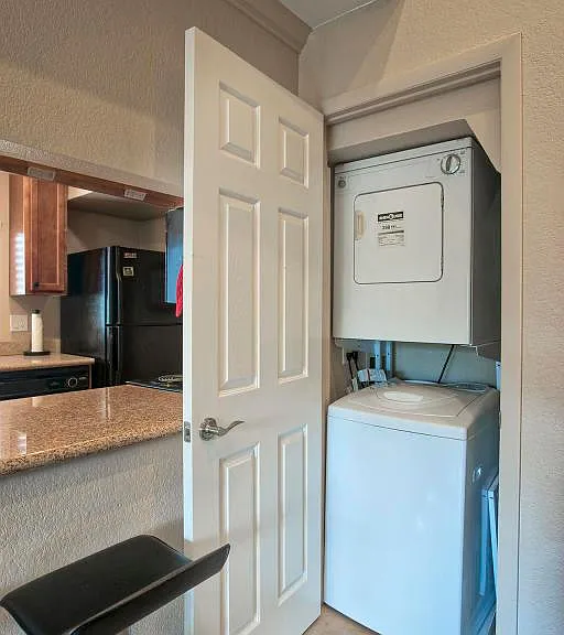 3600 N Hayden Rd #3612 — Photo 5