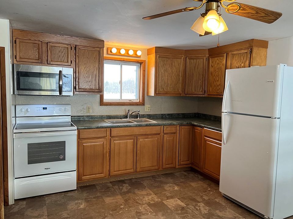 3 Giroux Rd, West Chazy, NY 12992 Zillow