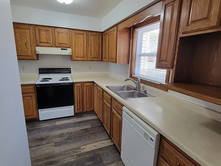 2946 Cimarron Trl — Photo 46