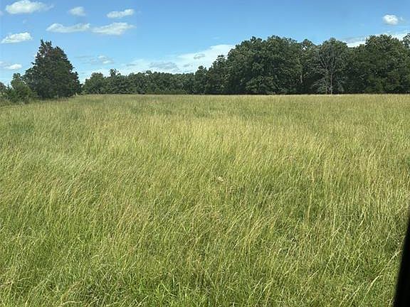 4th image of 6337 Dd Hwy
