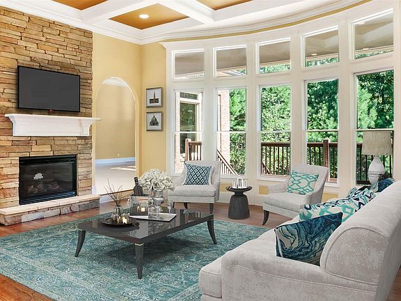 5th image of this home