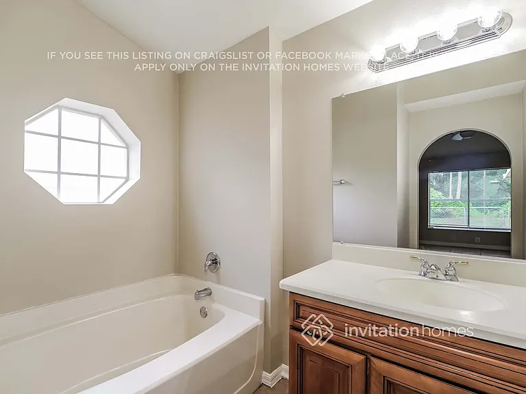 6410 Golfview Ave — Photo 11