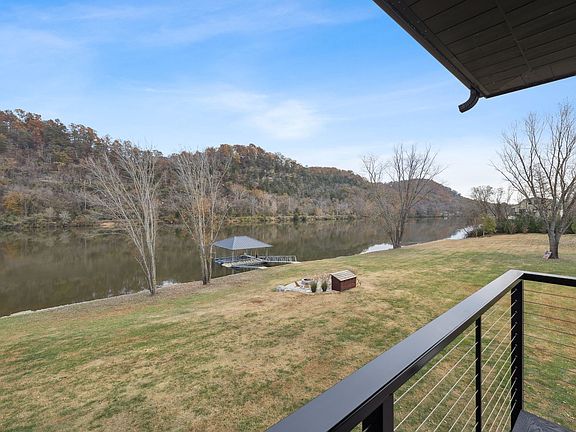 81st image of 1234 Lakeside Dr