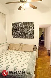 Rented by Wave Real Estate Group