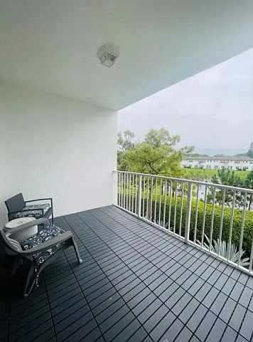 22715 Camino Del Mar Rd — Photo 13