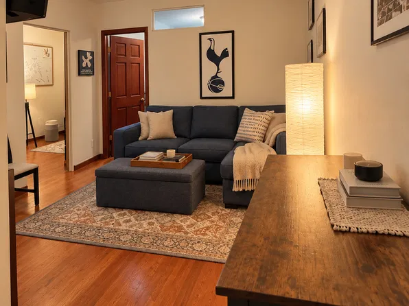 287 Third Avenue image 1 of 24