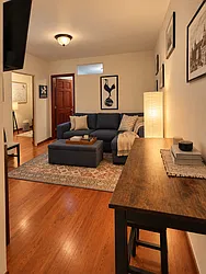 287 Third Avenue, #4F