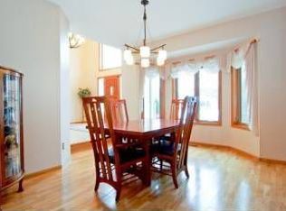 9108 Barrington Ter N, Brooklyn Park, MN 55443