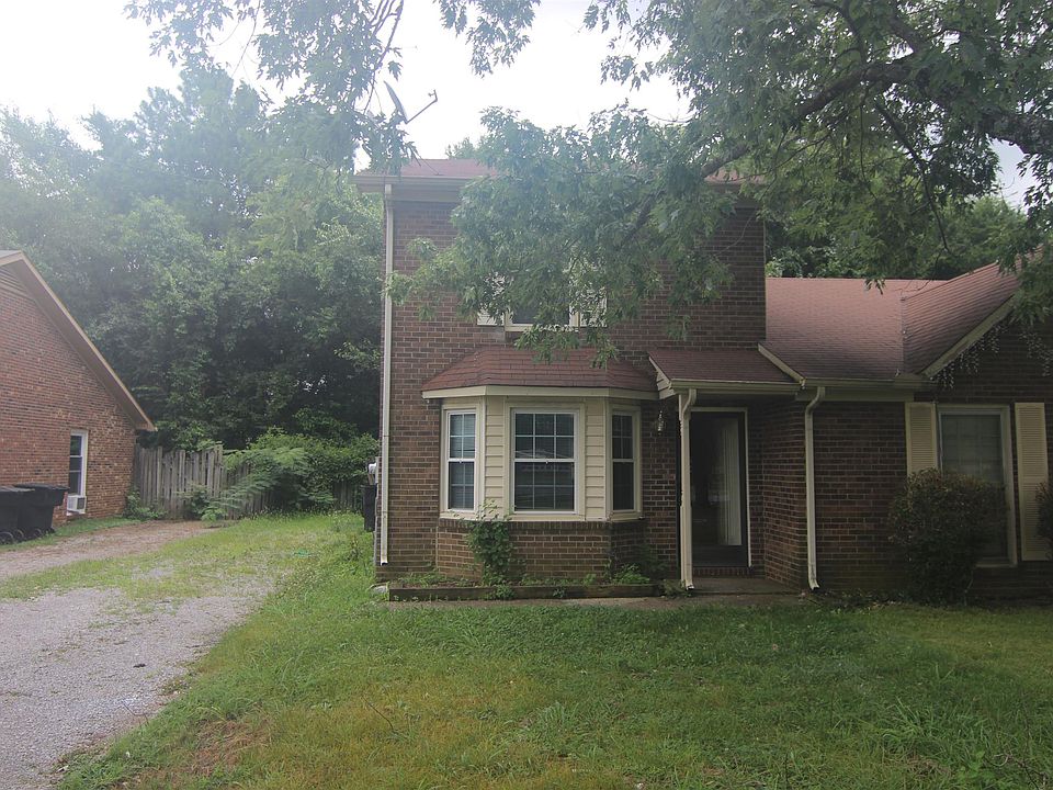 1st image of 1640 N Tennessee Blvd