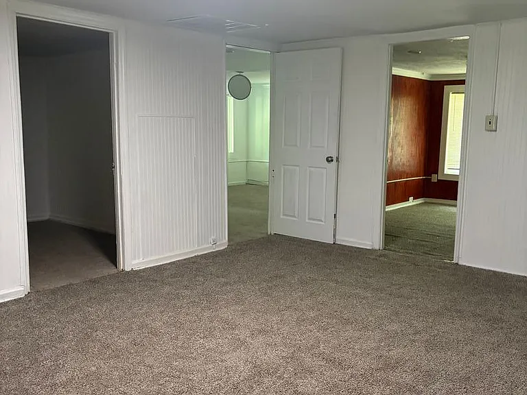 28180 Peach Orchard Rd — Photo 4