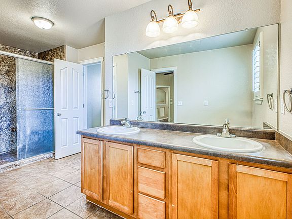 5th image of 1474 Senda Del Sol Ln