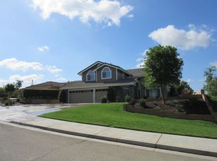 1880 Cape Ct, Riverside, CA 92506