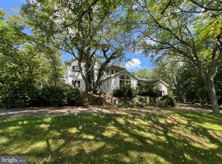 559 E Second Mountain Rd, Schuylkill Haven, PA 17972