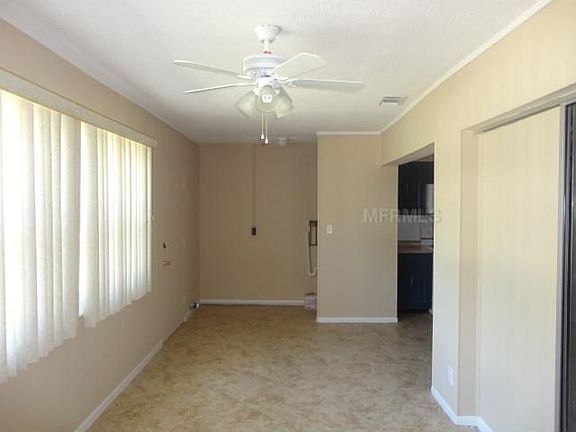 4th image of 11200 102nd Ave Unit 75