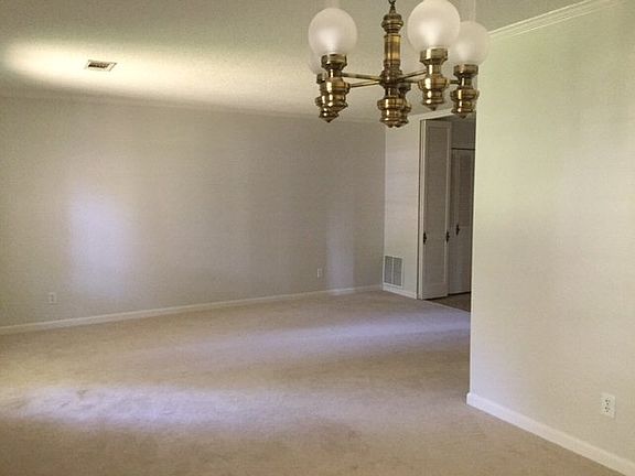 5th image of 124 Plantation Dr