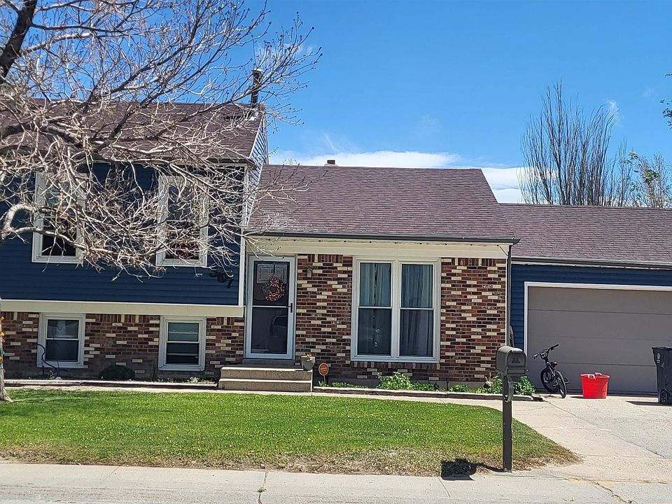 1st image of 1620 Aberdeen Blvd