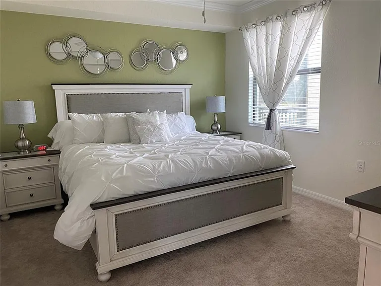 17510 Gawthrop Dr #208 — Photo 15