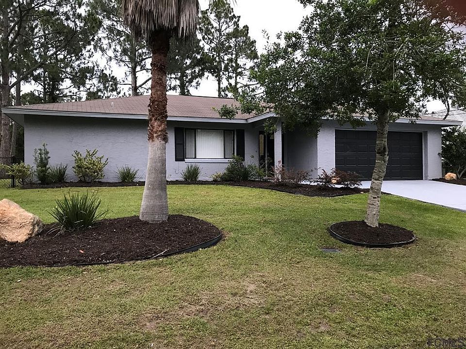 1st image of 40 Lindsay Dr