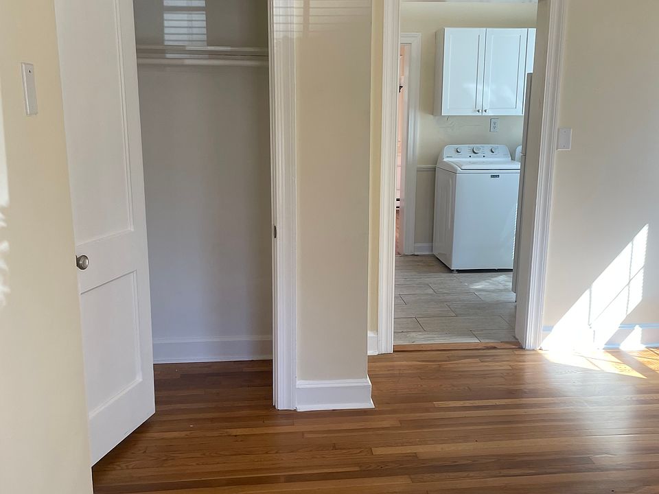 1st image of 1311 Pumpkin Creek Ln