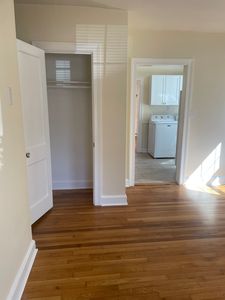 1311 Pumpkin Creek Ln, Danville, VA, 24541