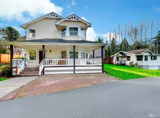 110 Pine St, Edmonds, WA 98020