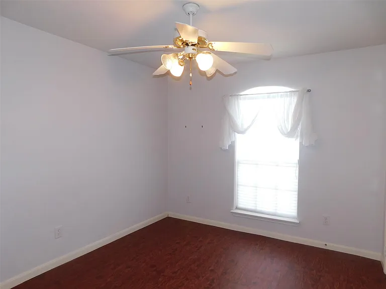 2710 Grants Lake Blvd #F4 — Photo 26
