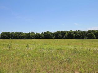 3500 Kroemer Rd, Fort Wayne, IN 46818