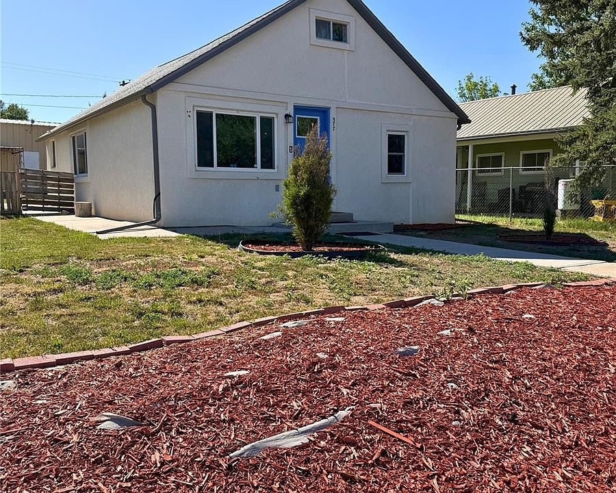 1st image of 577 H Avenue