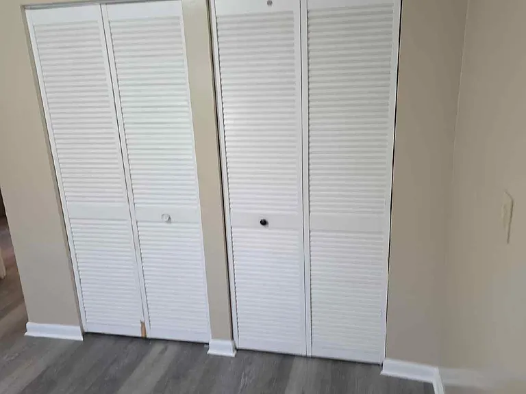 4902 Saddlebrook Ln #3 — Photo 30