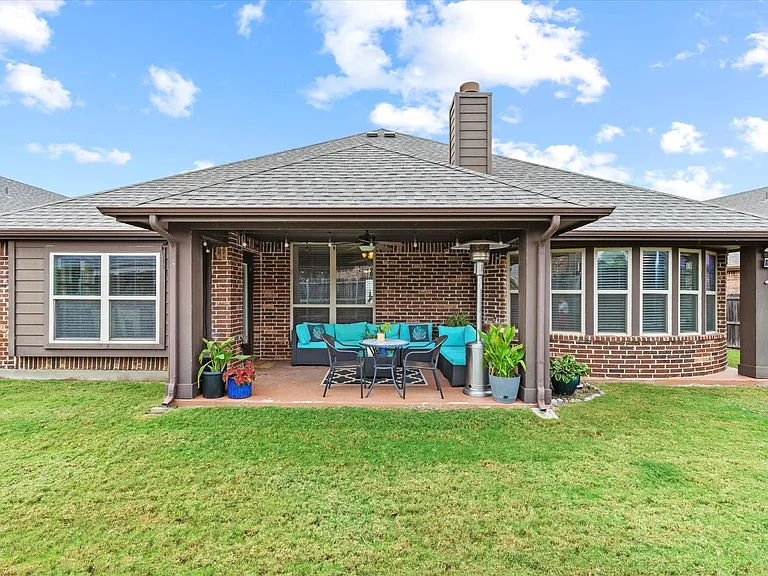 1413 Wood Duck Dr — Photo 13