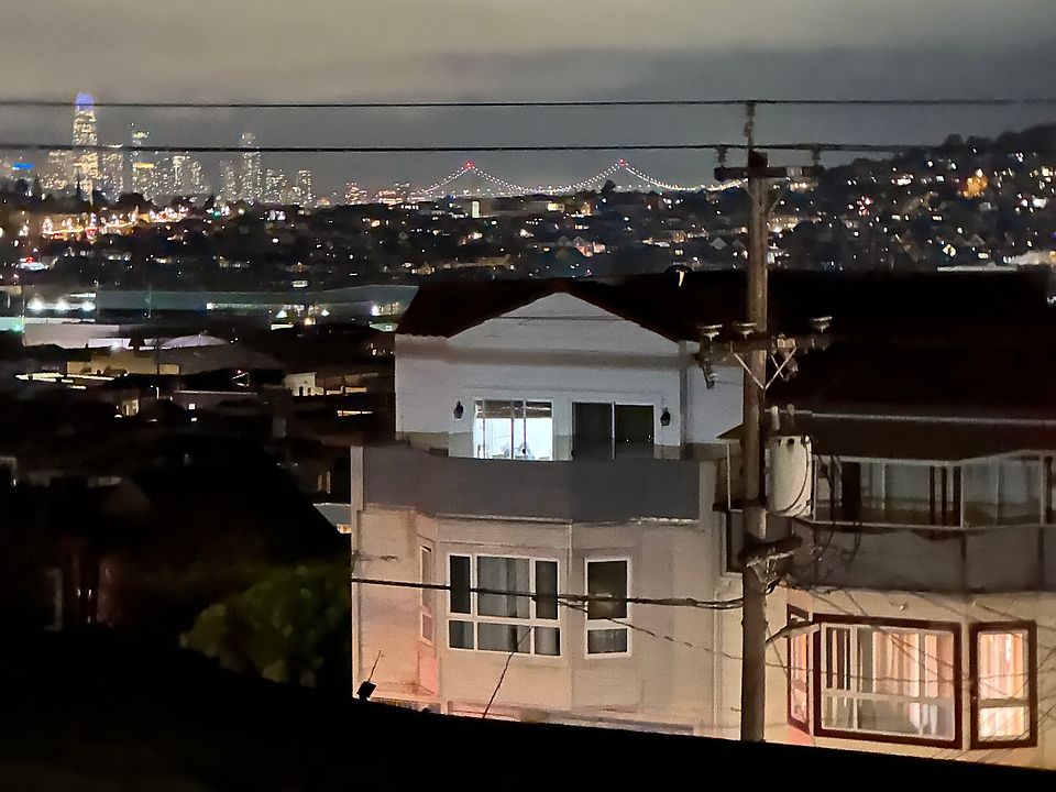 1st image of 878 Jamestown Ave