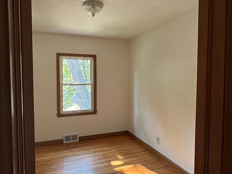 1538 Fulham St #1536 — Photo 10