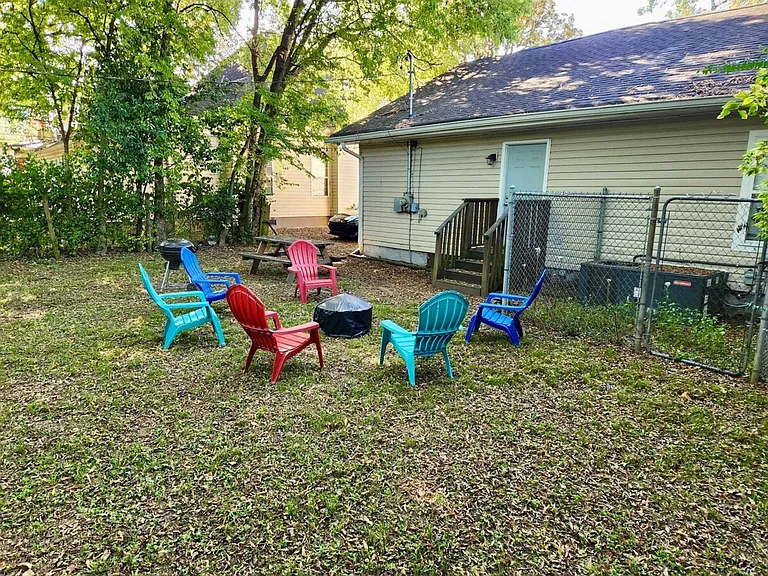 2515 Bailey Ave #ID1043538P — Photo 25