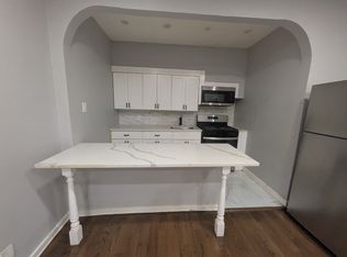 235 Davenport Ave #1B, New Haven, CT 06519