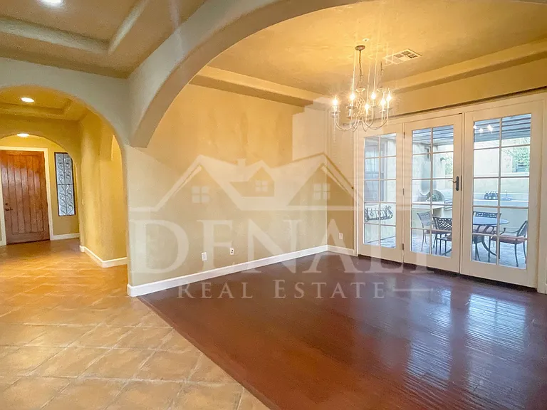9443 E Ironwood Bnd — Photo 4