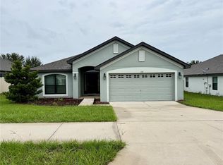132 Bergamot Loop, Davenport, FL 33837