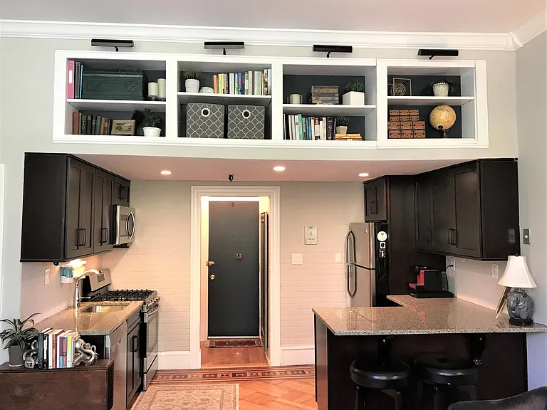 269 Beacon St #5 — Photo 6