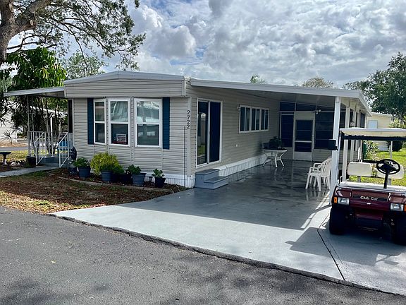 2nd image of 2722 Melon Ln