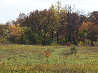 7640 Hawley Mills Rd, New Paris, OH 45347