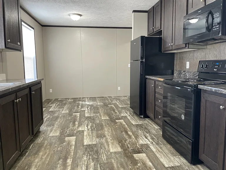 Valleybrook — Photo 90