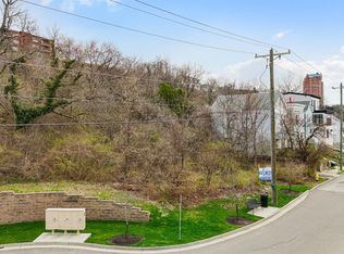 3096 Walworth Ave, Cincinnati, OH 45226