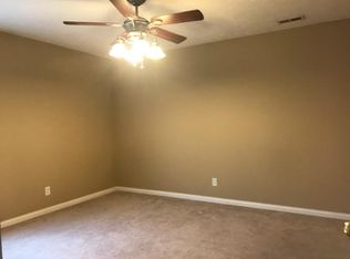 2554 Landing Ter, Owensboro, KY 42303