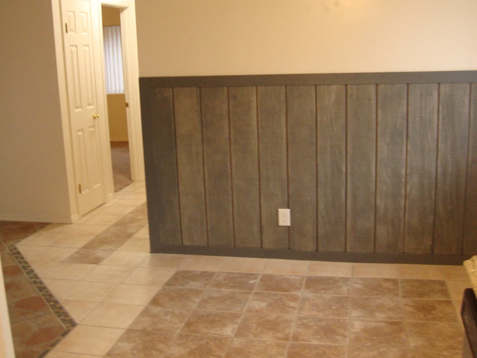2 bed, 750 sqft, $1,700 — Photo 3