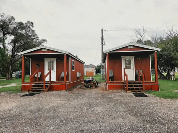 901 Lasso Ln, Freedom, OK 73842