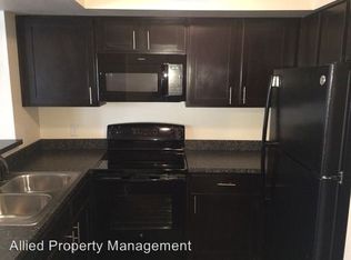 9849 Walnut St, Dallas, TX 75243