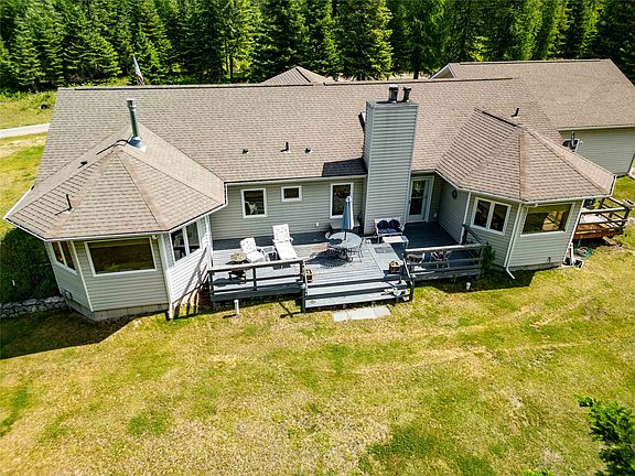 5th image of 34 & 36 Childs Rd