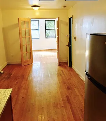 Rented by DMB Properties Inc | media 8