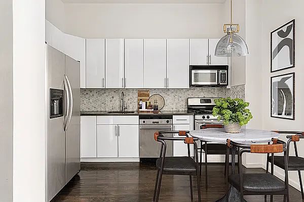 1st image of 175 Broadway #3C