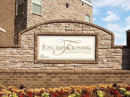 5th image of 1391 Foxland Blvd